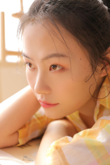 明星专题：赵文龙