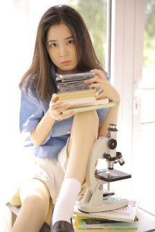 高辣H文乱乳H文HHH甄嬛传