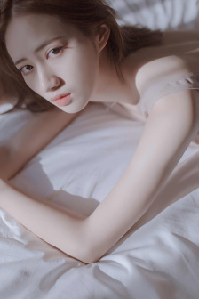 人间烟火色1-40集免费看全网